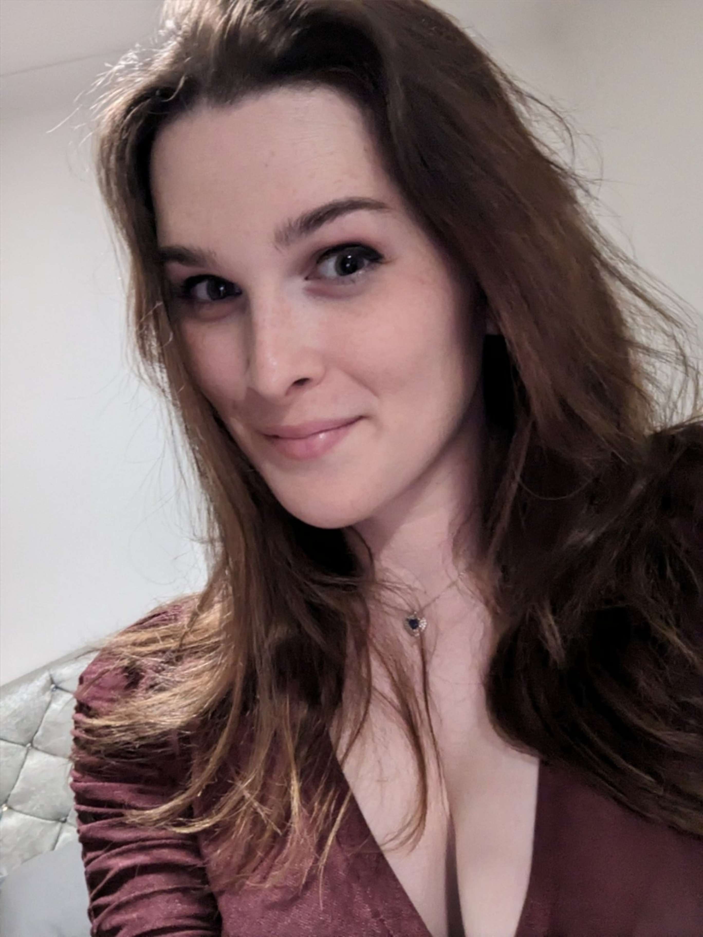 Felicity DaSilva, Founder and Lead Vocal Instructor